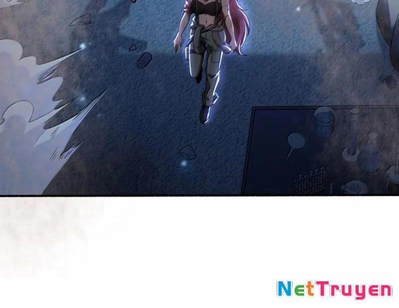 Tôi Livestream Cầu Hôn Nữ Quỷ Vậy Mà Thành Công!? 93 trang 20