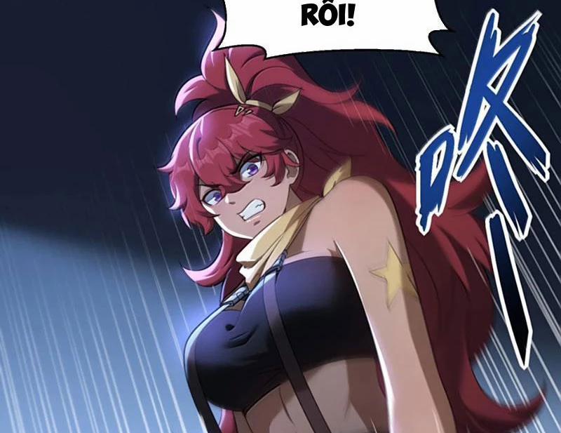 Tôi Livestream Cầu Hôn Nữ Quỷ Vậy Mà Thành Công!? 93 trang 23