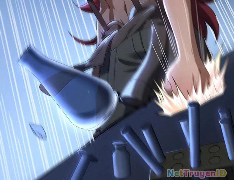 Tôi Livestream Cầu Hôn Nữ Quỷ Vậy Mà Thành Công!? 93 trang 24