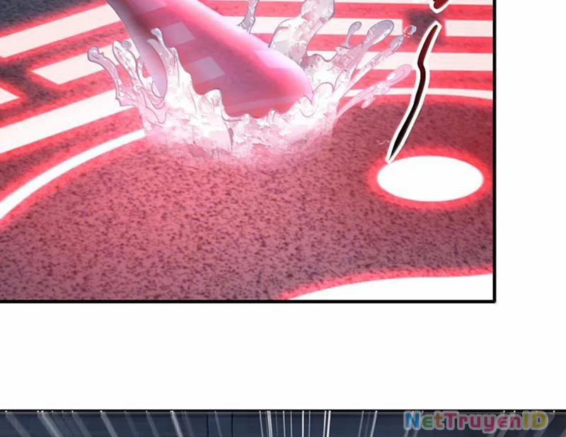 Tôi Livestream Cầu Hôn Nữ Quỷ Vậy Mà Thành Công!? 93 trang 27