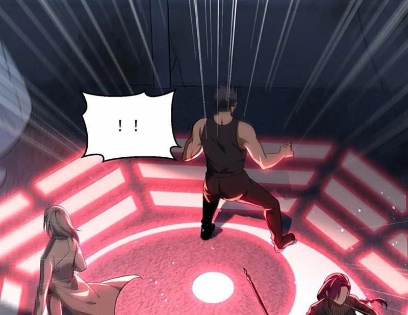 Tôi Livestream Cầu Hôn Nữ Quỷ Vậy Mà Thành Công!? 93 trang 28