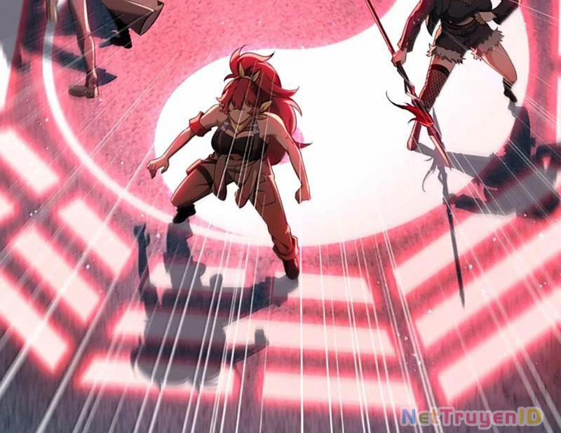 Tôi Livestream Cầu Hôn Nữ Quỷ Vậy Mà Thành Công!? 93 trang 29