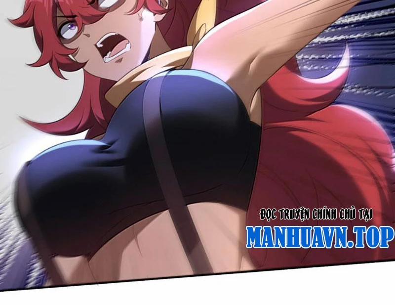 Tôi Livestream Cầu Hôn Nữ Quỷ Vậy Mà Thành Công!? 93 trang 31