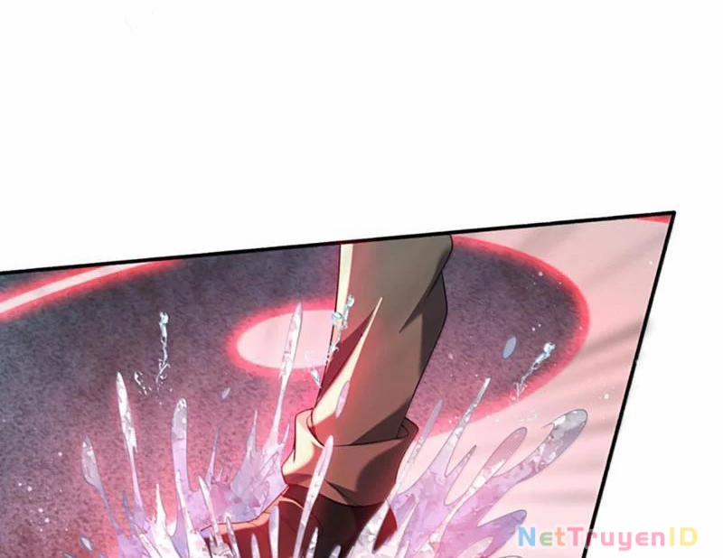 Tôi Livestream Cầu Hôn Nữ Quỷ Vậy Mà Thành Công!? 93 trang 32