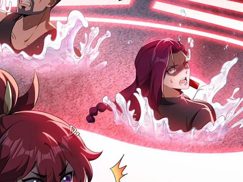 Tôi Livestream Cầu Hôn Nữ Quỷ Vậy Mà Thành Công!? 93 trang 36