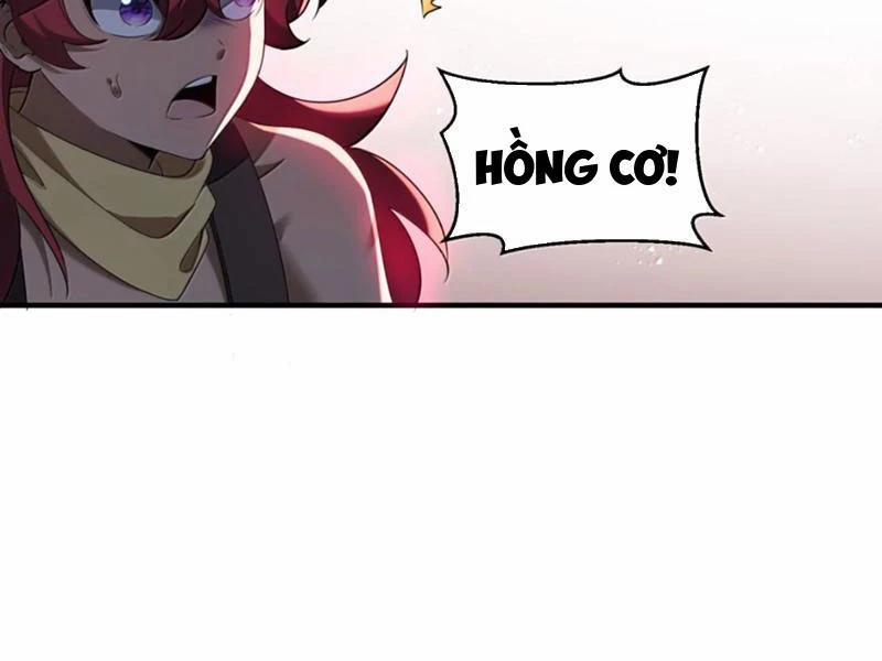 Tôi Livestream Cầu Hôn Nữ Quỷ Vậy Mà Thành Công!? 93 trang 37