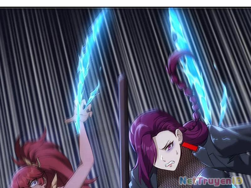 Tôi Livestream Cầu Hôn Nữ Quỷ Vậy Mà Thành Công!? 93 trang 38