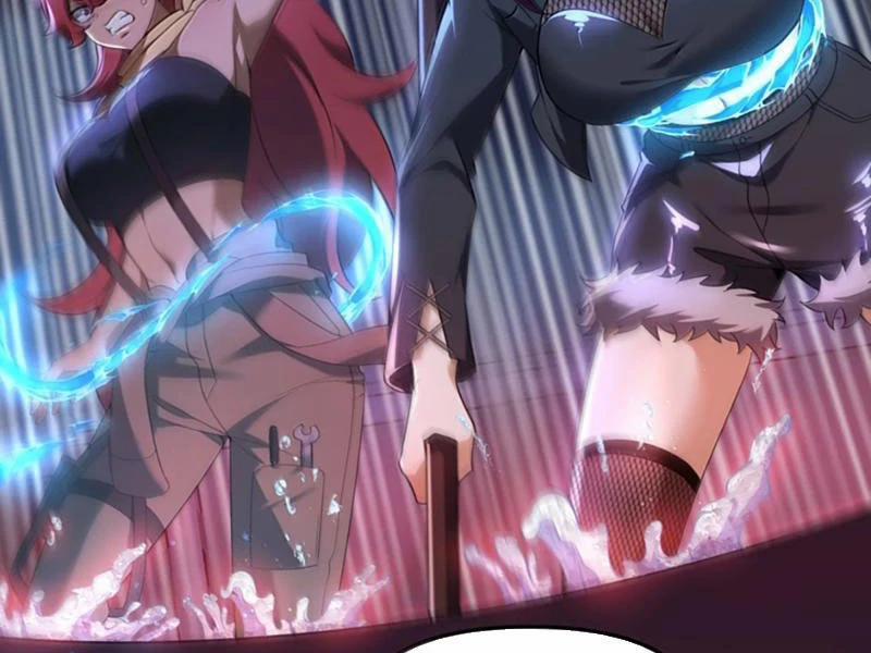 Tôi Livestream Cầu Hôn Nữ Quỷ Vậy Mà Thành Công!? 93 trang 39