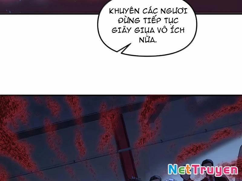 Tôi Livestream Cầu Hôn Nữ Quỷ Vậy Mà Thành Công!? 93 trang 40