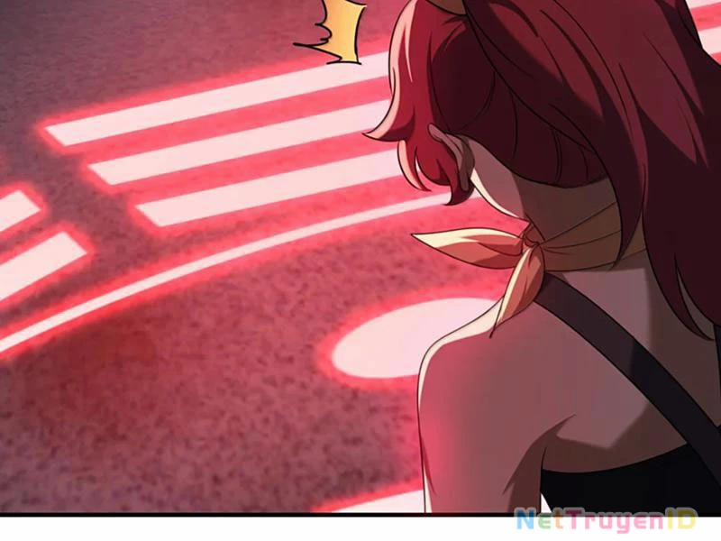 Tôi Livestream Cầu Hôn Nữ Quỷ Vậy Mà Thành Công!? 93 trang 42