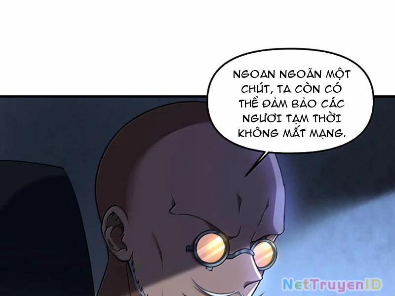 Tôi Livestream Cầu Hôn Nữ Quỷ Vậy Mà Thành Công!? 93 trang 43