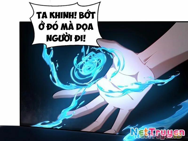 Tôi Livestream Cầu Hôn Nữ Quỷ Vậy Mà Thành Công!? 93 trang 45