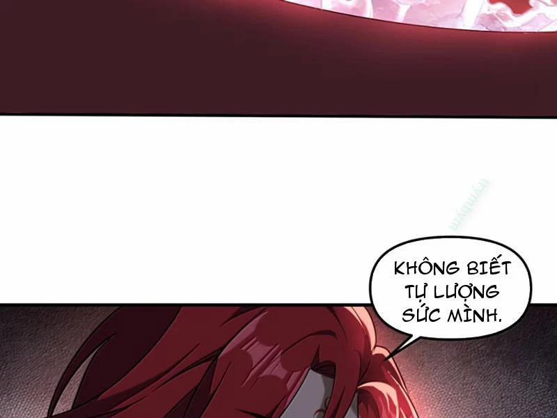 Tôi Livestream Cầu Hôn Nữ Quỷ Vậy Mà Thành Công!? 93 trang 48