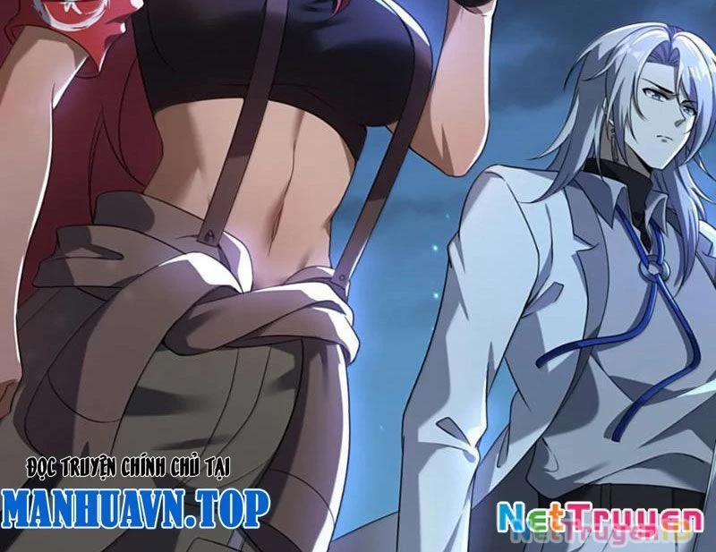 Tôi Livestream Cầu Hôn Nữ Quỷ Vậy Mà Thành Công!? 93 trang 5