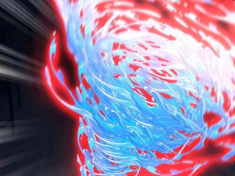 Tôi Livestream Cầu Hôn Nữ Quỷ Vậy Mà Thành Công!? 93 trang 53