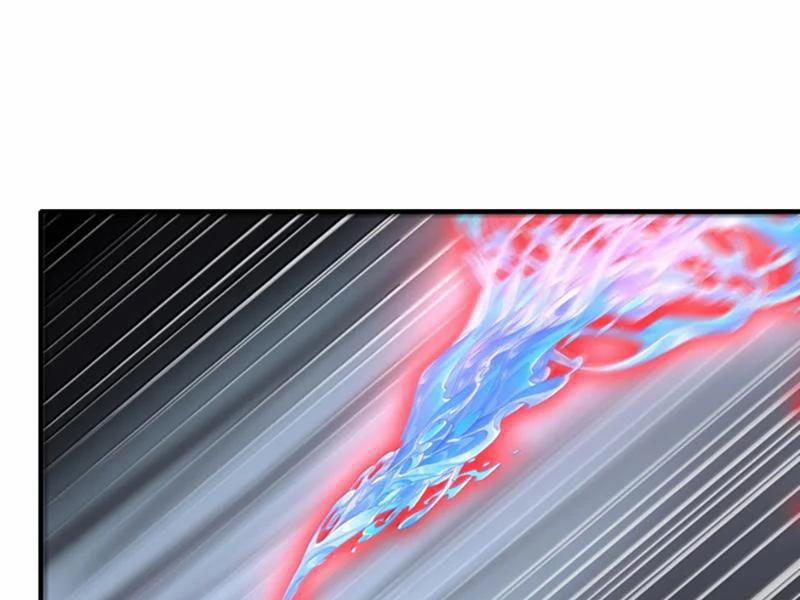 Tôi Livestream Cầu Hôn Nữ Quỷ Vậy Mà Thành Công!? 93 trang 56