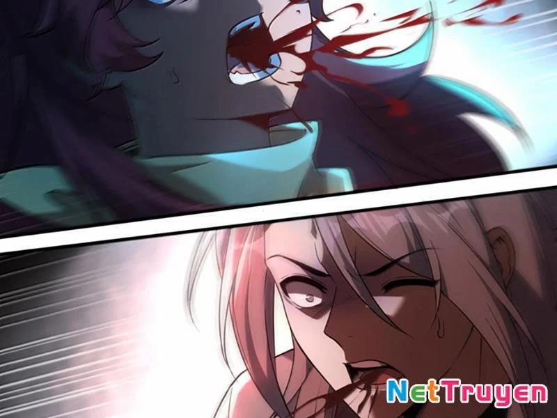 Tôi Livestream Cầu Hôn Nữ Quỷ Vậy Mà Thành Công!? 93 trang 60