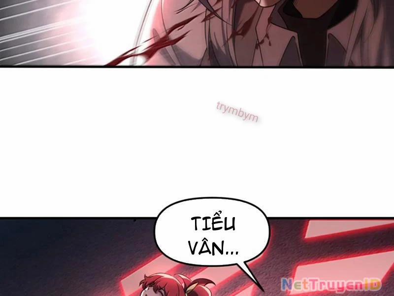 Tôi Livestream Cầu Hôn Nữ Quỷ Vậy Mà Thành Công!? 93 trang 61