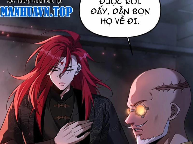 Tôi Livestream Cầu Hôn Nữ Quỷ Vậy Mà Thành Công!? 93 trang 66