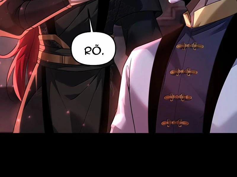 Tôi Livestream Cầu Hôn Nữ Quỷ Vậy Mà Thành Công!? 93 trang 67