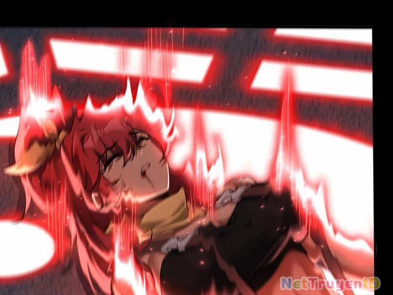 Tôi Livestream Cầu Hôn Nữ Quỷ Vậy Mà Thành Công!? 93 trang 68