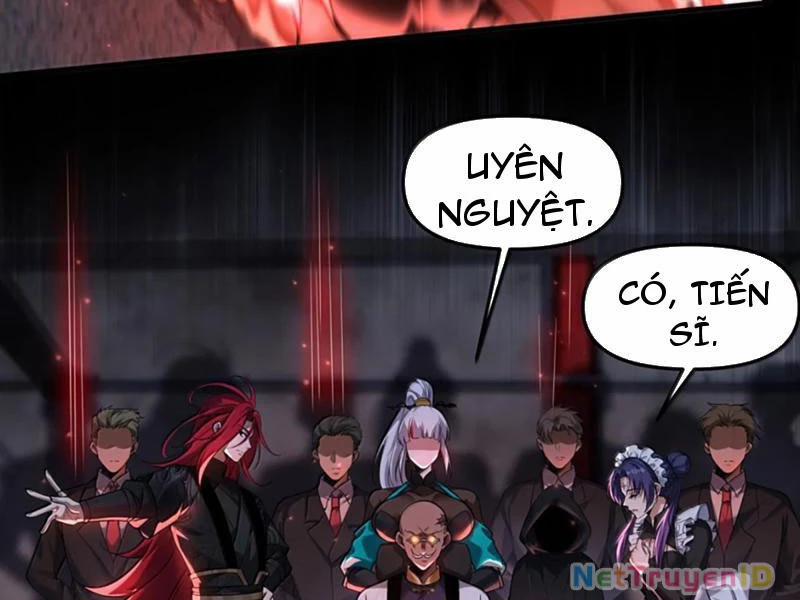 Tôi Livestream Cầu Hôn Nữ Quỷ Vậy Mà Thành Công!? 93 trang 69