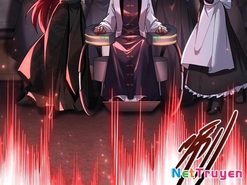 Tôi Livestream Cầu Hôn Nữ Quỷ Vậy Mà Thành Công!? 93 trang 70