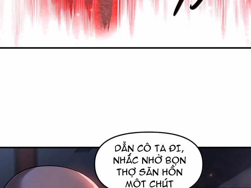 Tôi Livestream Cầu Hôn Nữ Quỷ Vậy Mà Thành Công!? 93 trang 71