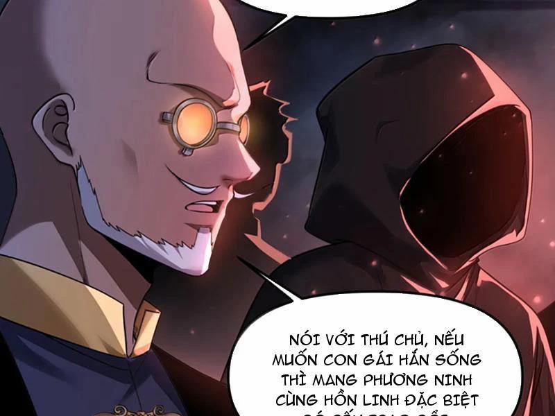 Tôi Livestream Cầu Hôn Nữ Quỷ Vậy Mà Thành Công!? 93 trang 72