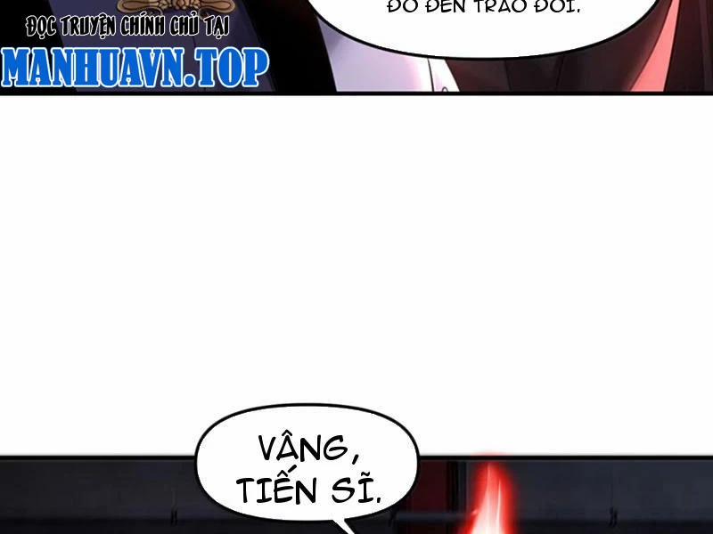 Tôi Livestream Cầu Hôn Nữ Quỷ Vậy Mà Thành Công!? 93 trang 73