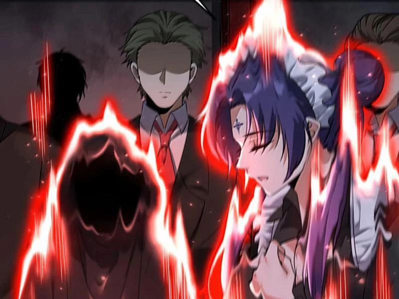 Tôi Livestream Cầu Hôn Nữ Quỷ Vậy Mà Thành Công!? 93 trang 74