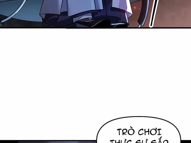 Tôi Livestream Cầu Hôn Nữ Quỷ Vậy Mà Thành Công!? 93 trang 78