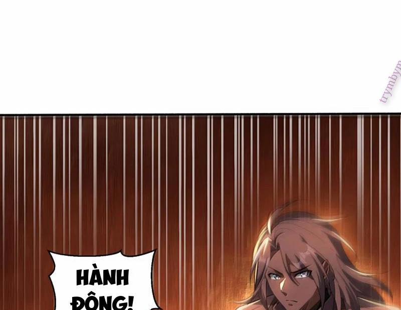 Tôi Livestream Cầu Hôn Nữ Quỷ Vậy Mà Thành Công!? 93 trang 8