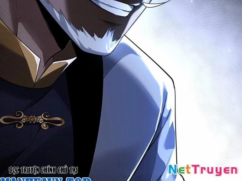 Tôi Livestream Cầu Hôn Nữ Quỷ Vậy Mà Thành Công!? 93 trang 80