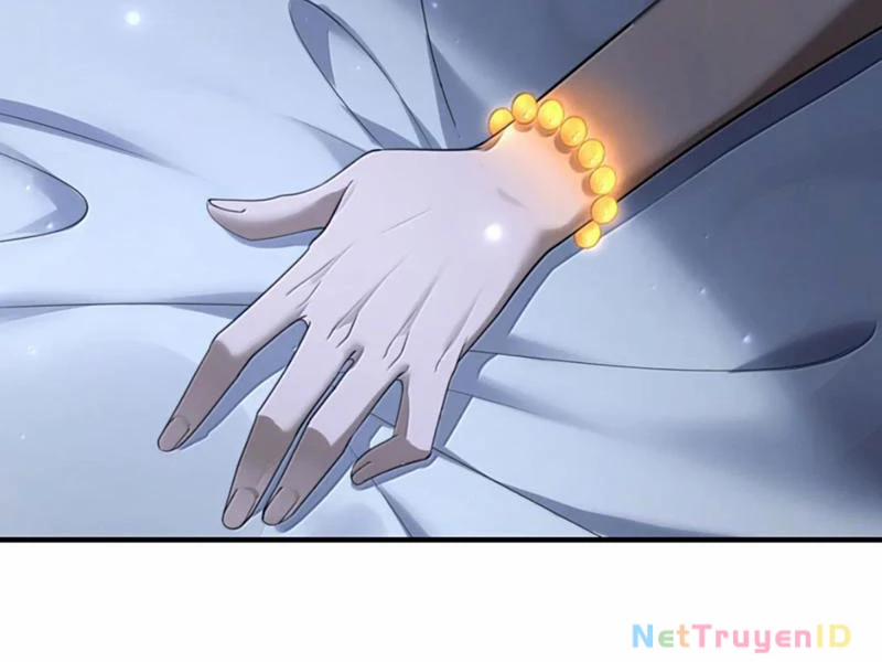 Tôi Livestream Cầu Hôn Nữ Quỷ Vậy Mà Thành Công!? 93 trang 83