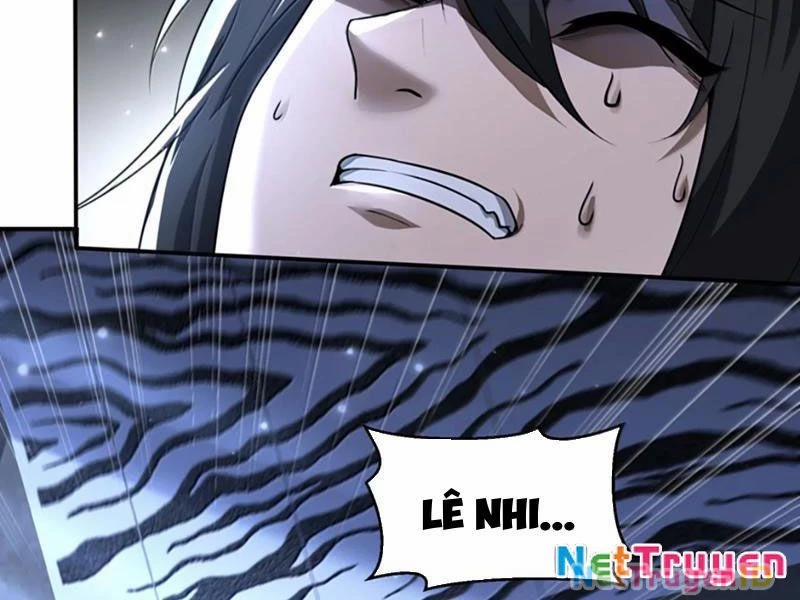 Tôi Livestream Cầu Hôn Nữ Quỷ Vậy Mà Thành Công!? 93 trang 85