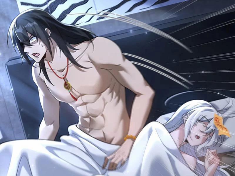 Tôi Livestream Cầu Hôn Nữ Quỷ Vậy Mà Thành Công!? 93 trang 86