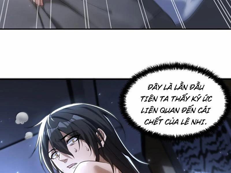 Tôi Livestream Cầu Hôn Nữ Quỷ Vậy Mà Thành Công!? 93 trang 88