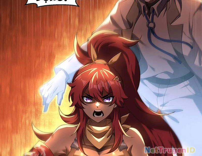 Tôi Livestream Cầu Hôn Nữ Quỷ Vậy Mà Thành Công!? 93 trang 9