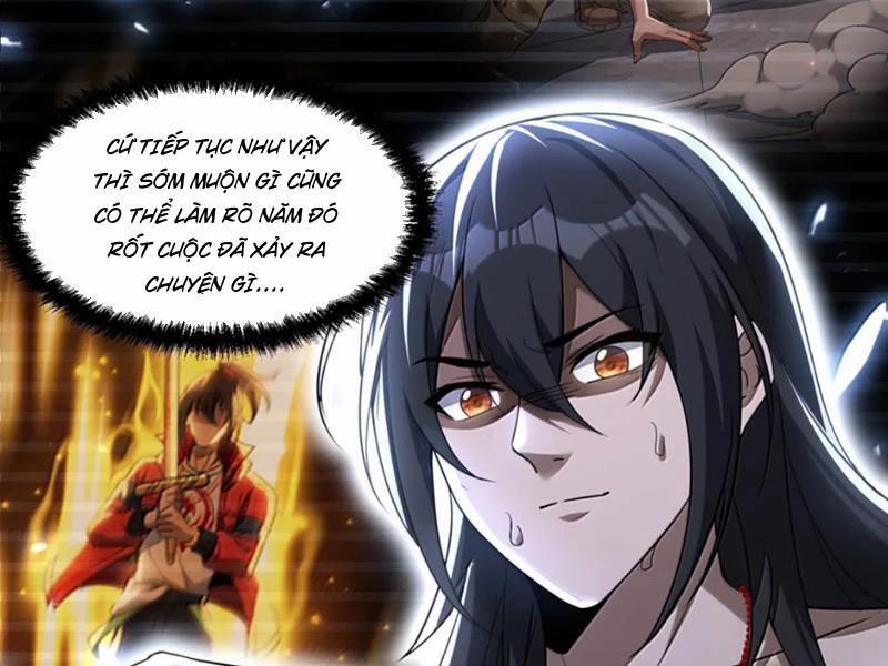 Tôi Livestream Cầu Hôn Nữ Quỷ Vậy Mà Thành Công!? 93 trang 92