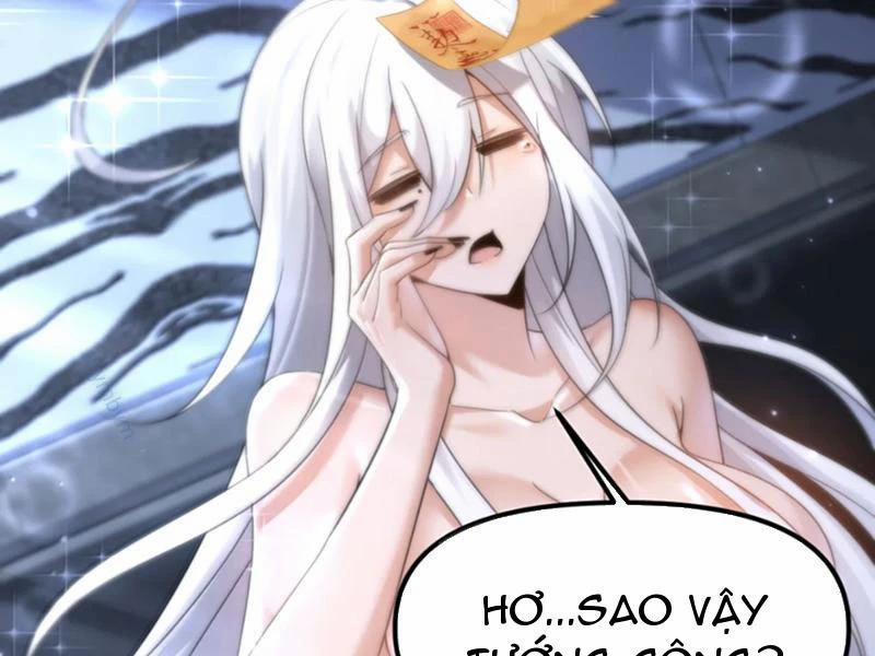 Tôi Livestream Cầu Hôn Nữ Quỷ Vậy Mà Thành Công!? 93 trang 96