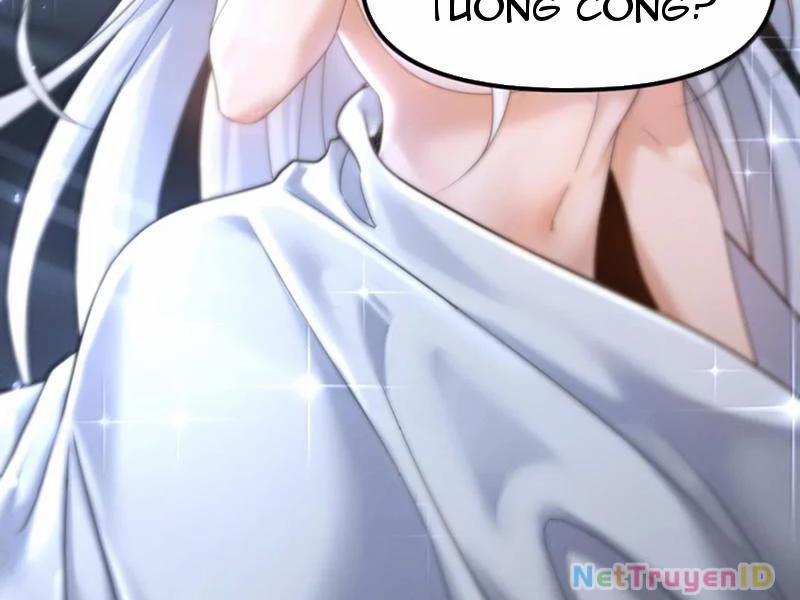 Tôi Livestream Cầu Hôn Nữ Quỷ Vậy Mà Thành Công!? 93 trang 97