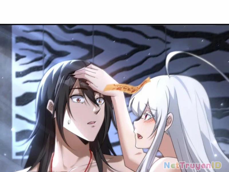 Tôi Livestream Cầu Hôn Nữ Quỷ Vậy Mà Thành Công!? 93 trang 99