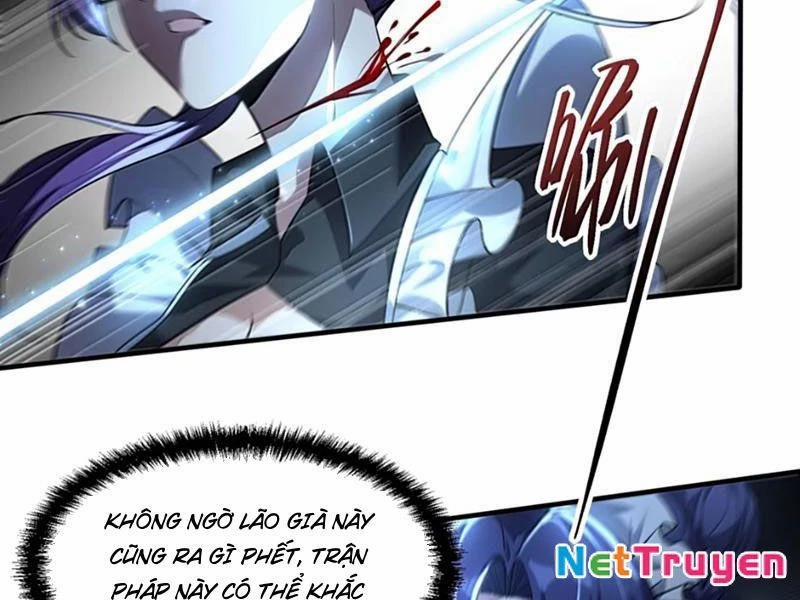 Tôi Livestream Cầu Hôn Nữ Quỷ Vậy Mà Thành Công!? 94 trang 100