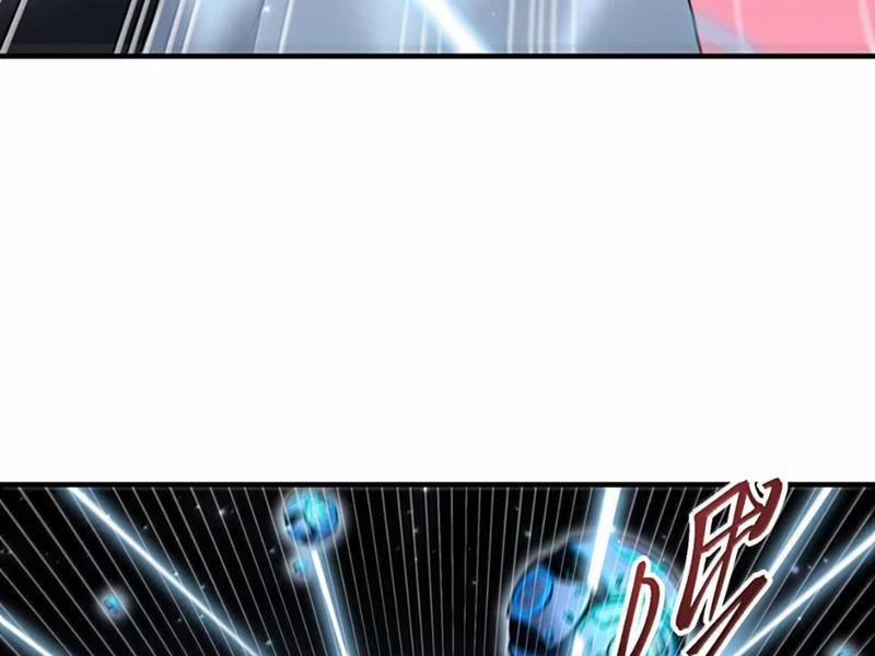 Tôi Livestream Cầu Hôn Nữ Quỷ Vậy Mà Thành Công!? 94 trang 104