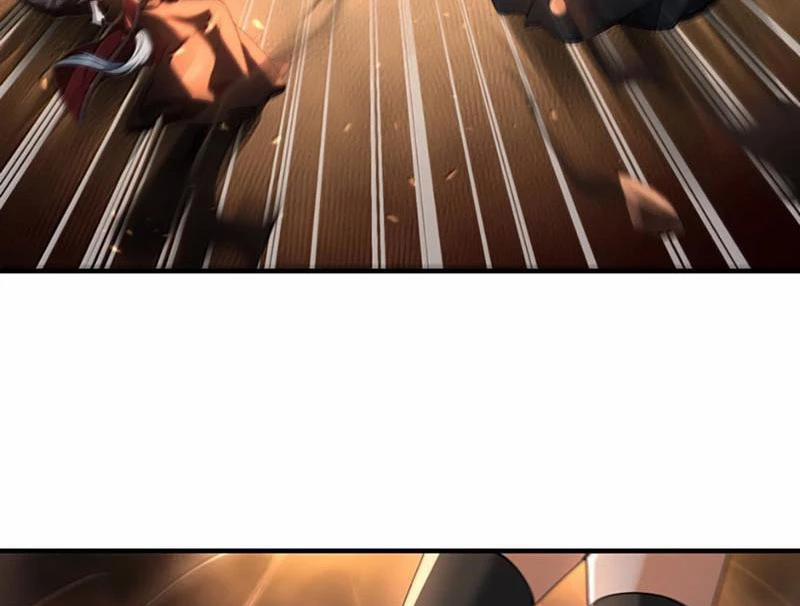 Tôi Livestream Cầu Hôn Nữ Quỷ Vậy Mà Thành Công!? 94 trang 126