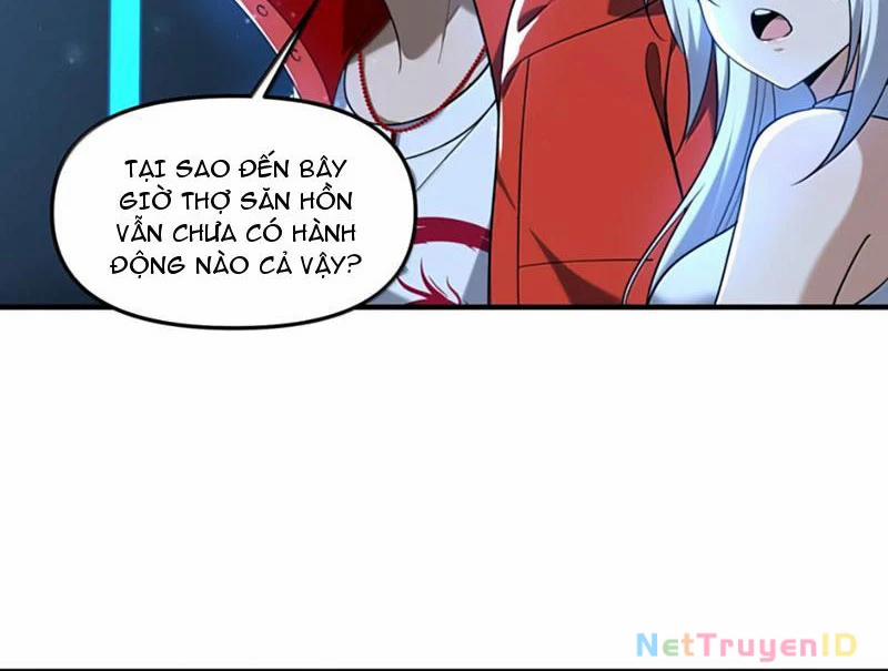 Tôi Livestream Cầu Hôn Nữ Quỷ Vậy Mà Thành Công!? 94 trang 13