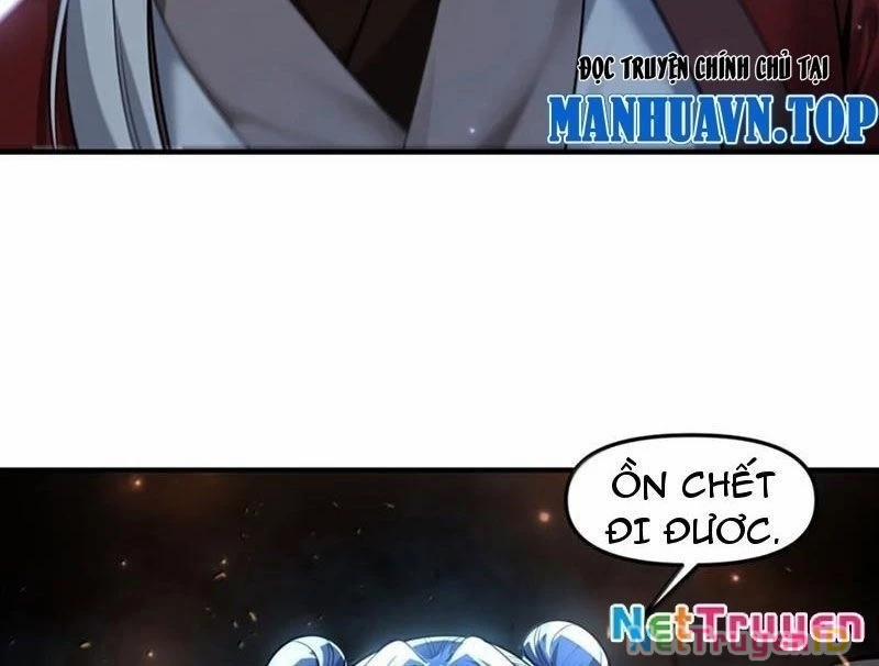 Tôi Livestream Cầu Hôn Nữ Quỷ Vậy Mà Thành Công!? 94 trang 130