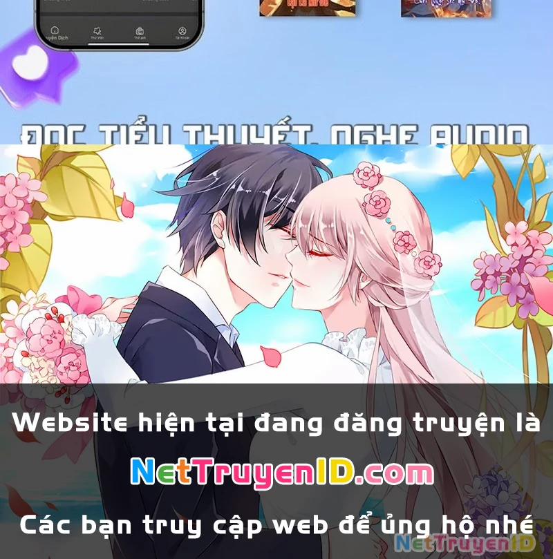 Tôi Livestream Cầu Hôn Nữ Quỷ Vậy Mà Thành Công!? 94 trang 134