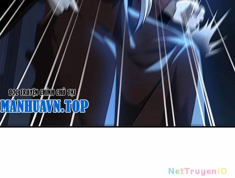 Tôi Livestream Cầu Hôn Nữ Quỷ Vậy Mà Thành Công!? 94 trang 37